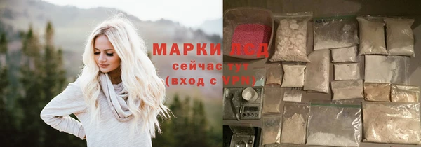 СК Краснослободск