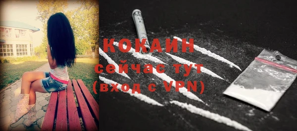 СК Краснослободск