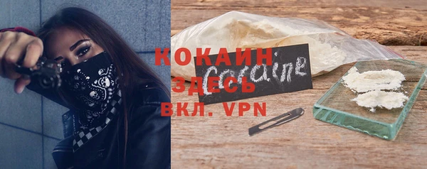 СК Краснослободск