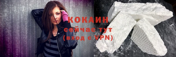 СК Краснослободск