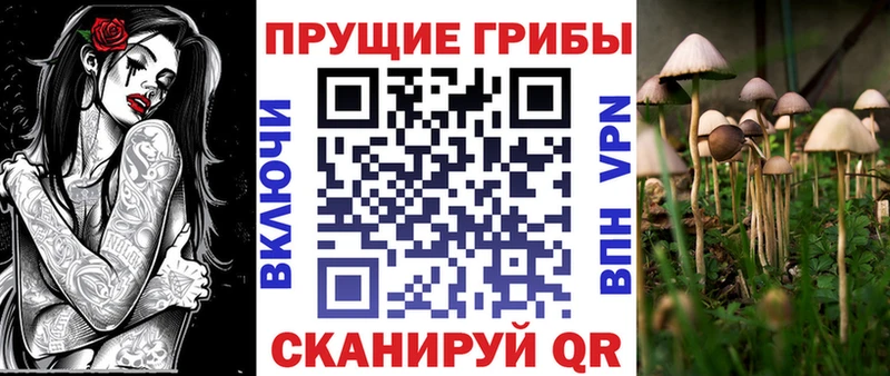 Галлюциногенные грибы мухоморы  Купить где  Пугачёв 